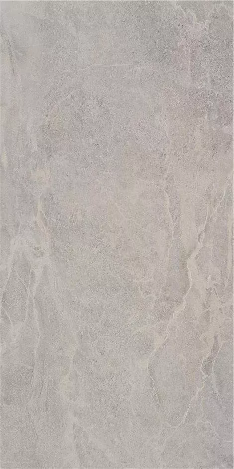 Grey Mt Rect 60x120